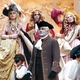 photo du film Casanova, un adolescent à Venise
