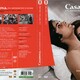 photo du film Casanova, un adolescent à Venise
