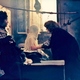 photo du film Casanova, un adolescent à Venise
