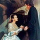 photo du film Casanova, un adolescent à Venise