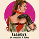 photo du film Casanova, un adolescent à Venise