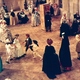 photo du film Casanova, un adolescent à Venise