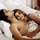 photo du film Casanova, un adolescent à Venise