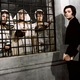 photo du film Casanova, un adolescent à Venise