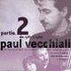 photo du film Once More (Encore)