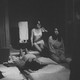 photo du film Les Anges violés