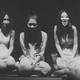 photo du film Les Anges violés