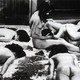 photo du film Les Anges violés