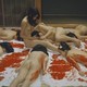 photo du film Les Anges violés