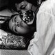 photo du film Les Anges violés