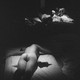 photo du film Les Anges violés