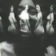 photo du film Les Anges violés