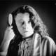 photo du film La Souriante Madame Beudet