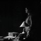 photo du film La Souriante Madame Beudet