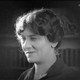 photo du film La Souriante Madame Beudet