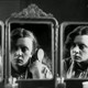 photo du film La Souriante Madame Beudet