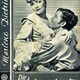 photo du film La Belle ensorceleuse