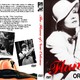 photo du film La Belle ensorceleuse