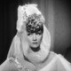photo du film La Belle ensorceleuse