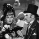 photo du film La Belle ensorceleuse