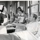 photo du film Un Thermometre pour le colonel