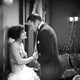 photo du film Les Nuits de Chicago