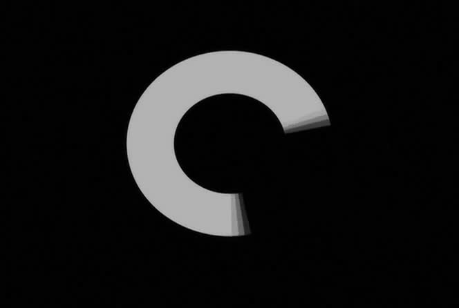 Extrait vidéo du film  Les Nuits de Chicago