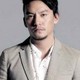 Zhang Zhen