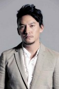 Zhang Zhen