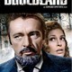 photo du film Barbe-Bleue