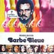 photo du film Barbe-Bleue