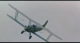 Extrait vidéo du film  Barbe-Bleue