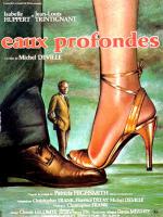 Eaux Profondes