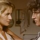 photo du film Le voyage en douce