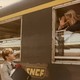photo du film Le voyage en douce