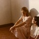 photo du film Le voyage en douce