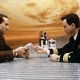 photo du film Snake Eyes