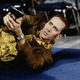 photo du film Snake Eyes