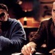 photo du film Snake Eyes