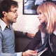 photo du film F comme Fairbanks
