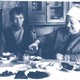 photo du film Dans ce pays-la
