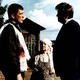 photo du film Dans ce pays-la