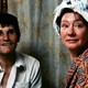photo du film Dans ce pays-la