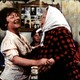 photo du film Dans ce pays-la