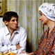 photo du film Dans ce pays-la