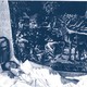photo du film Dans ce pays-la