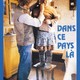photo du film Dans ce pays-la