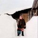 photo du film Dans ce pays-la