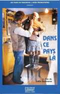 Dans Ce Pays-la