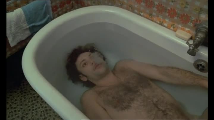 Extrait vidéo du film  Série noire